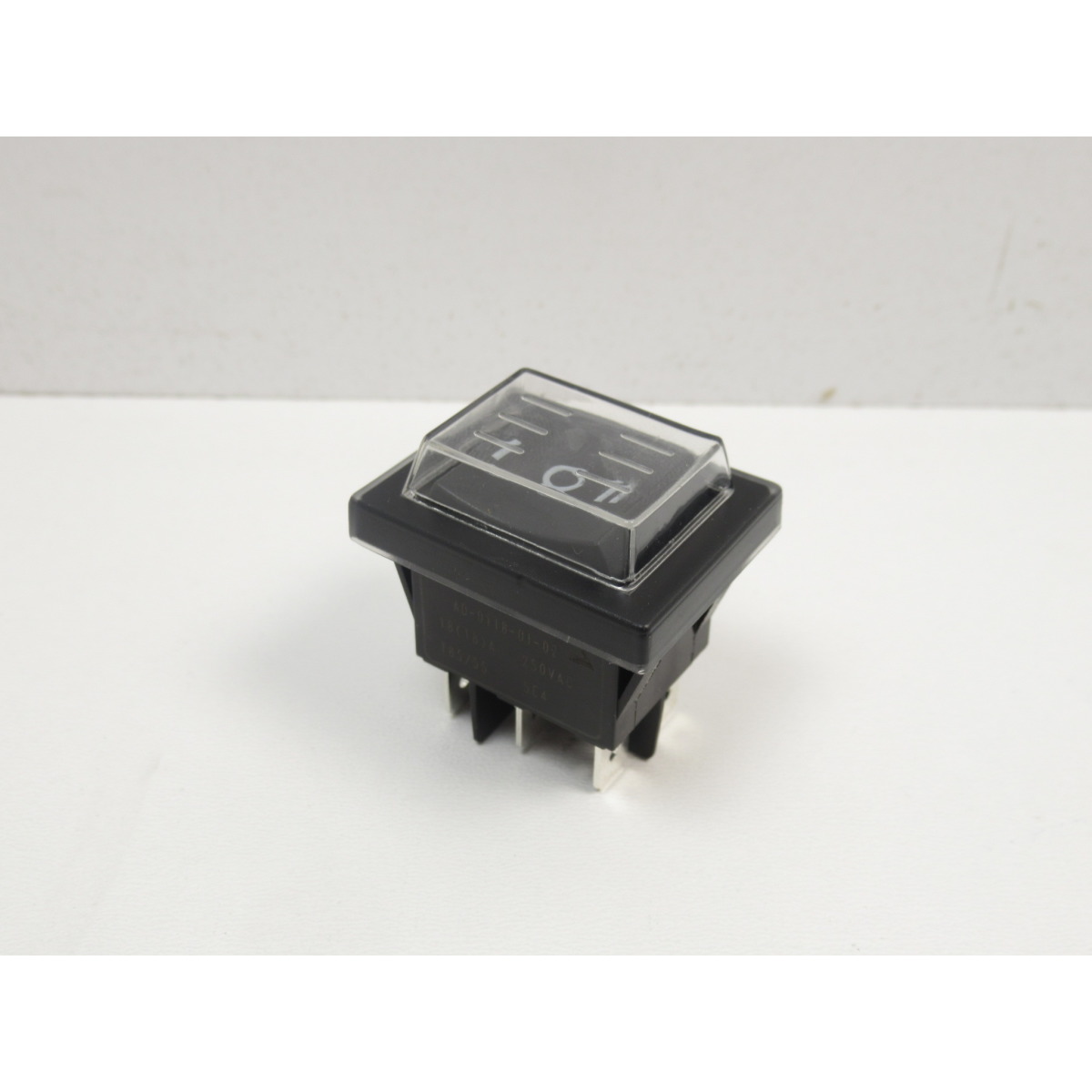 ART%5E0700380001001%5E001