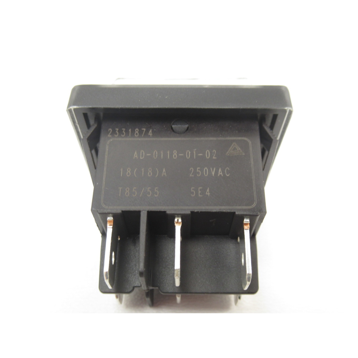 ART%5E0700380001001%5E002