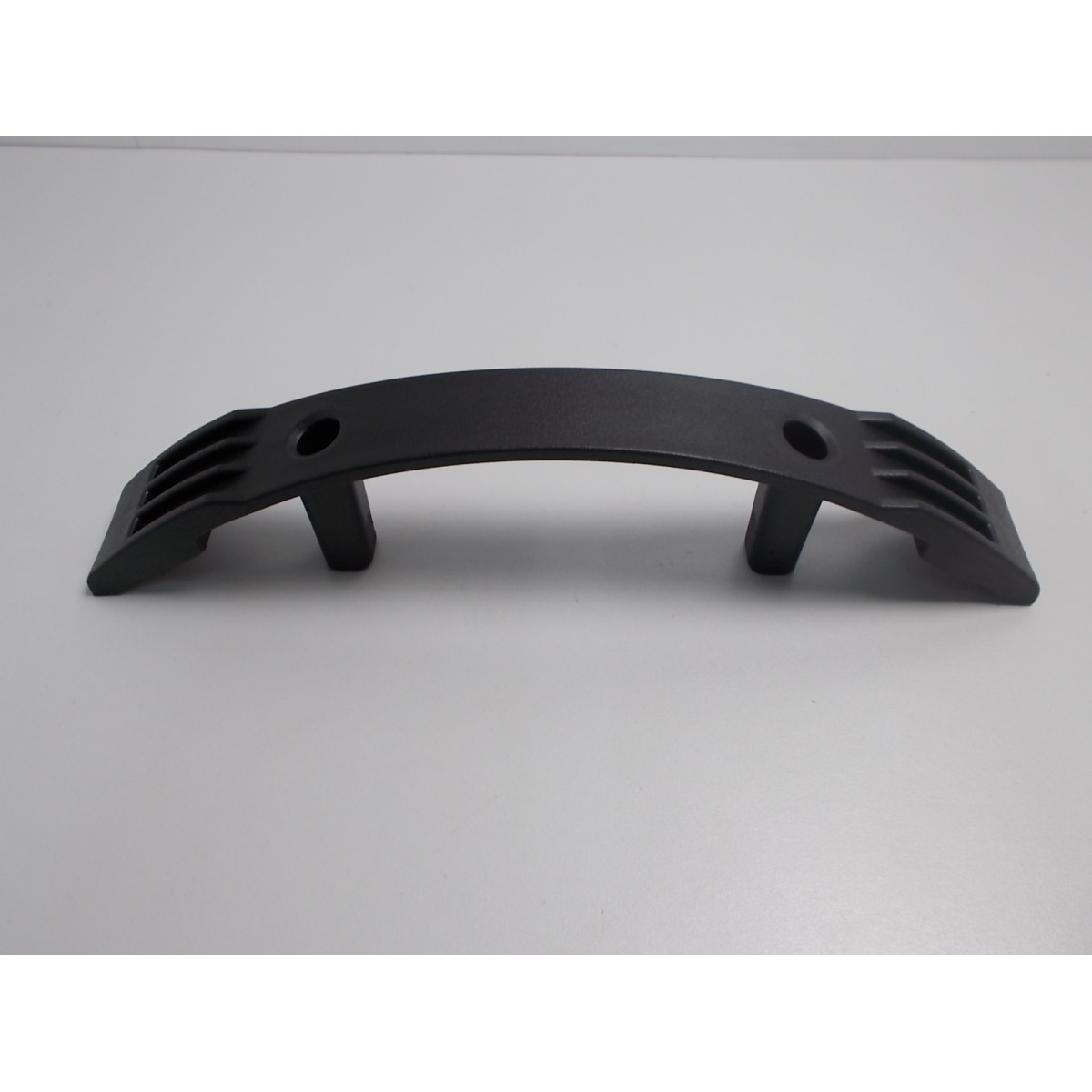 ART%5E0700313001%5E001