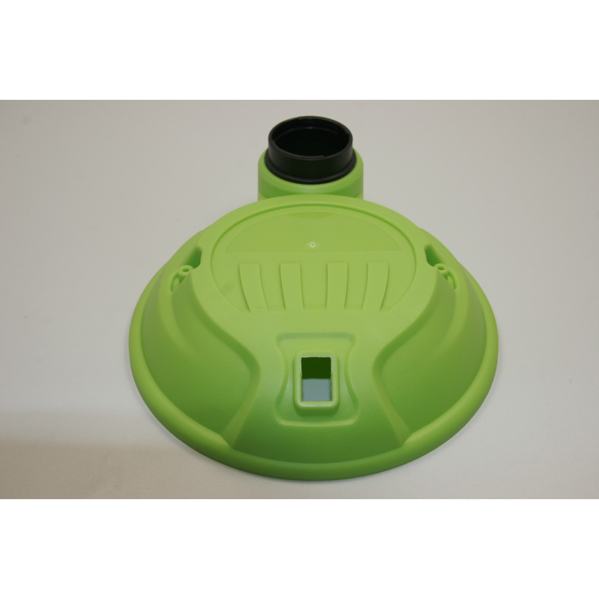 ART%5E0700313002%5E001