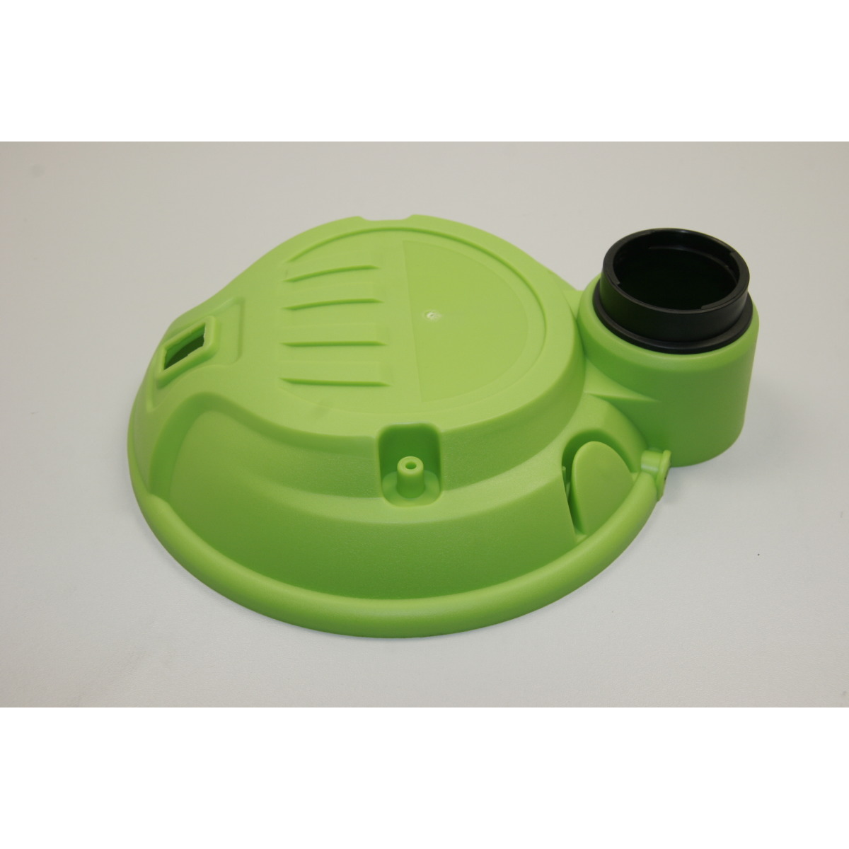 ART%5E0700313002%5E002