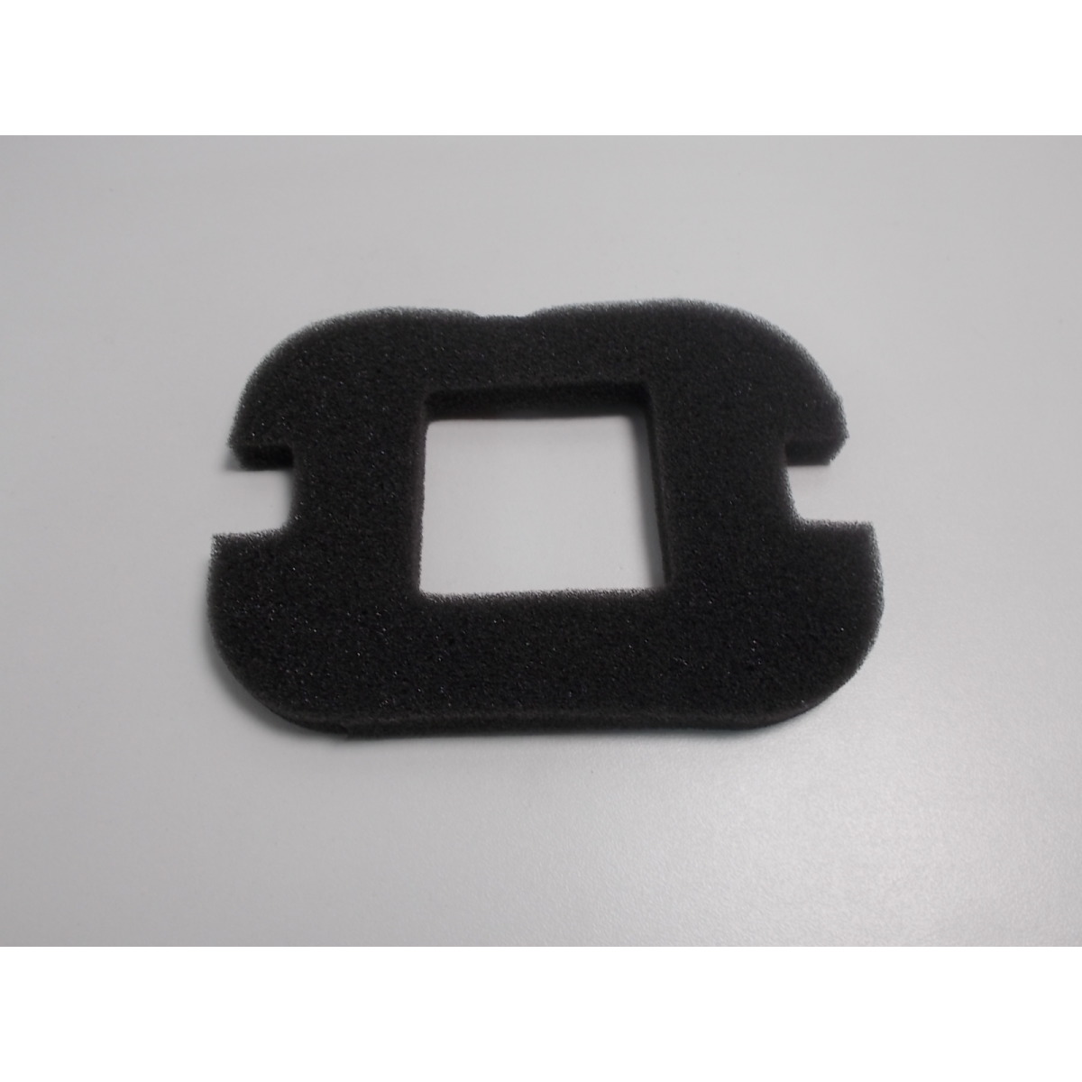 ART%5E0700313003%5E001