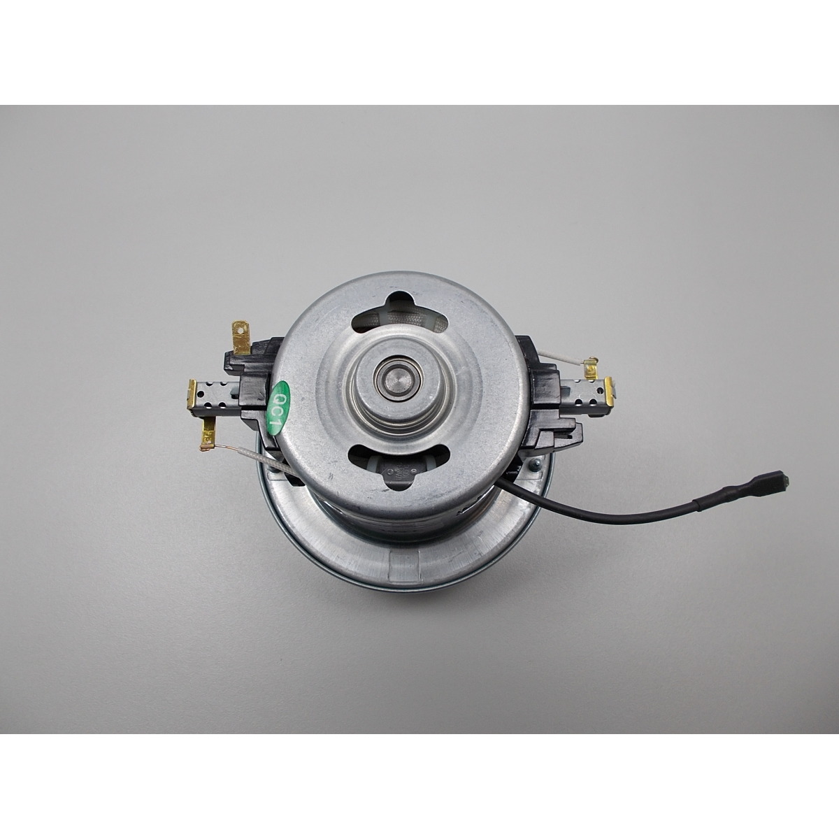 ART%5E0700313004%5E002