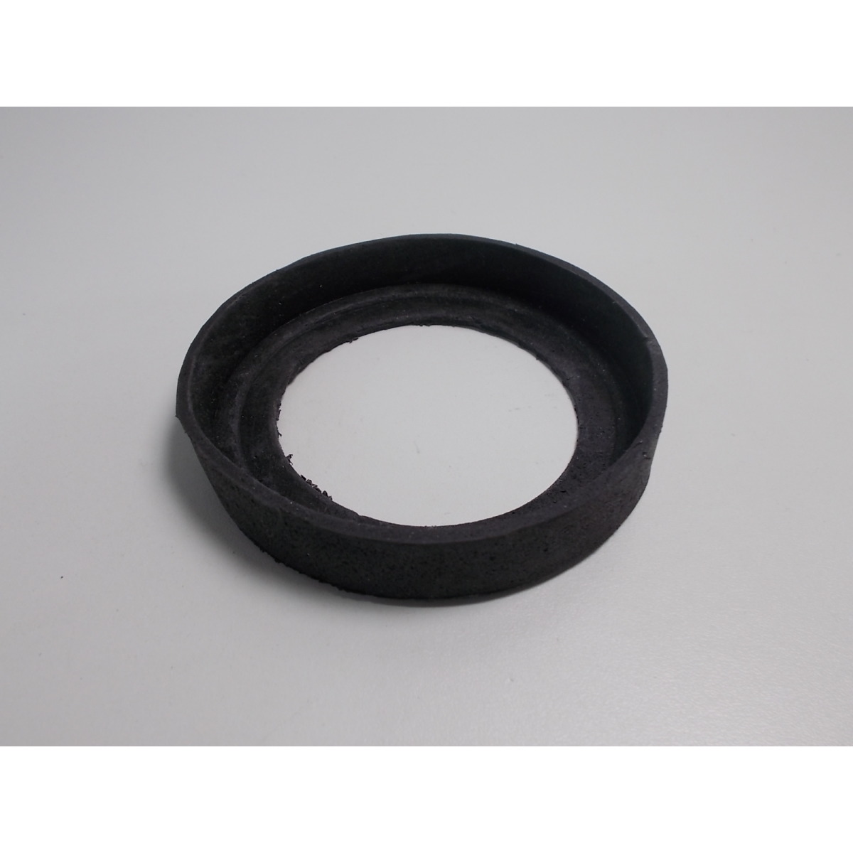 ART%5E0700313005%5E001