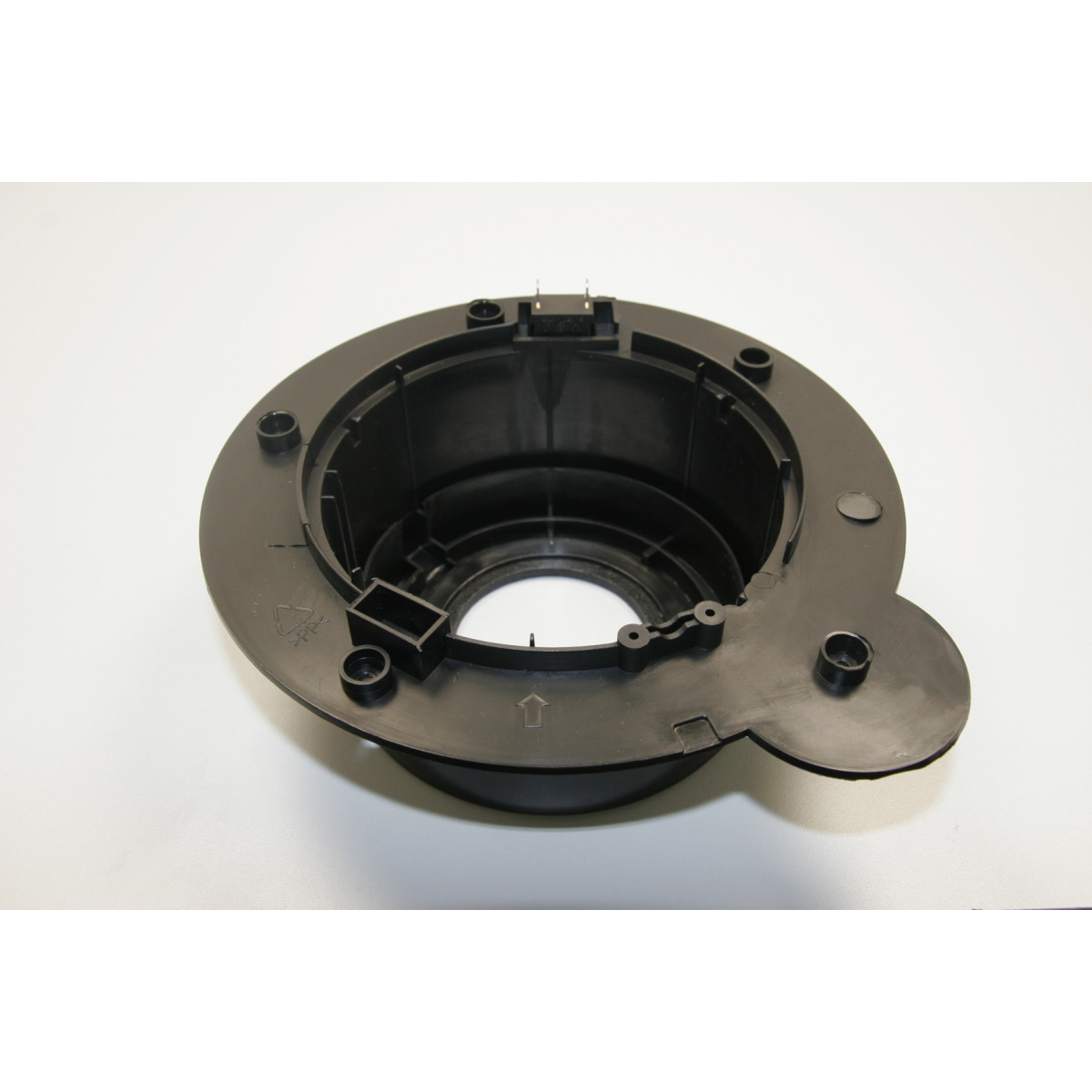 ART%5E0700313006%5E001