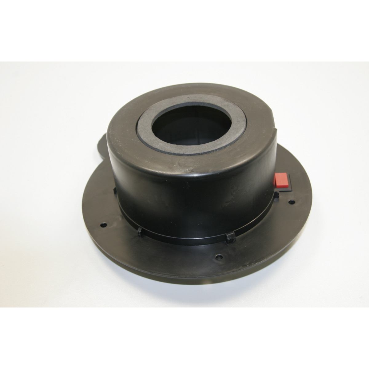 ART%5E0700313006%5E002