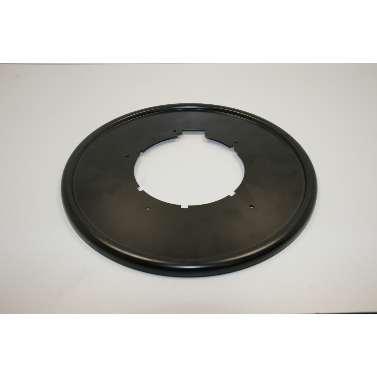 ART%5E0700313008%5E001