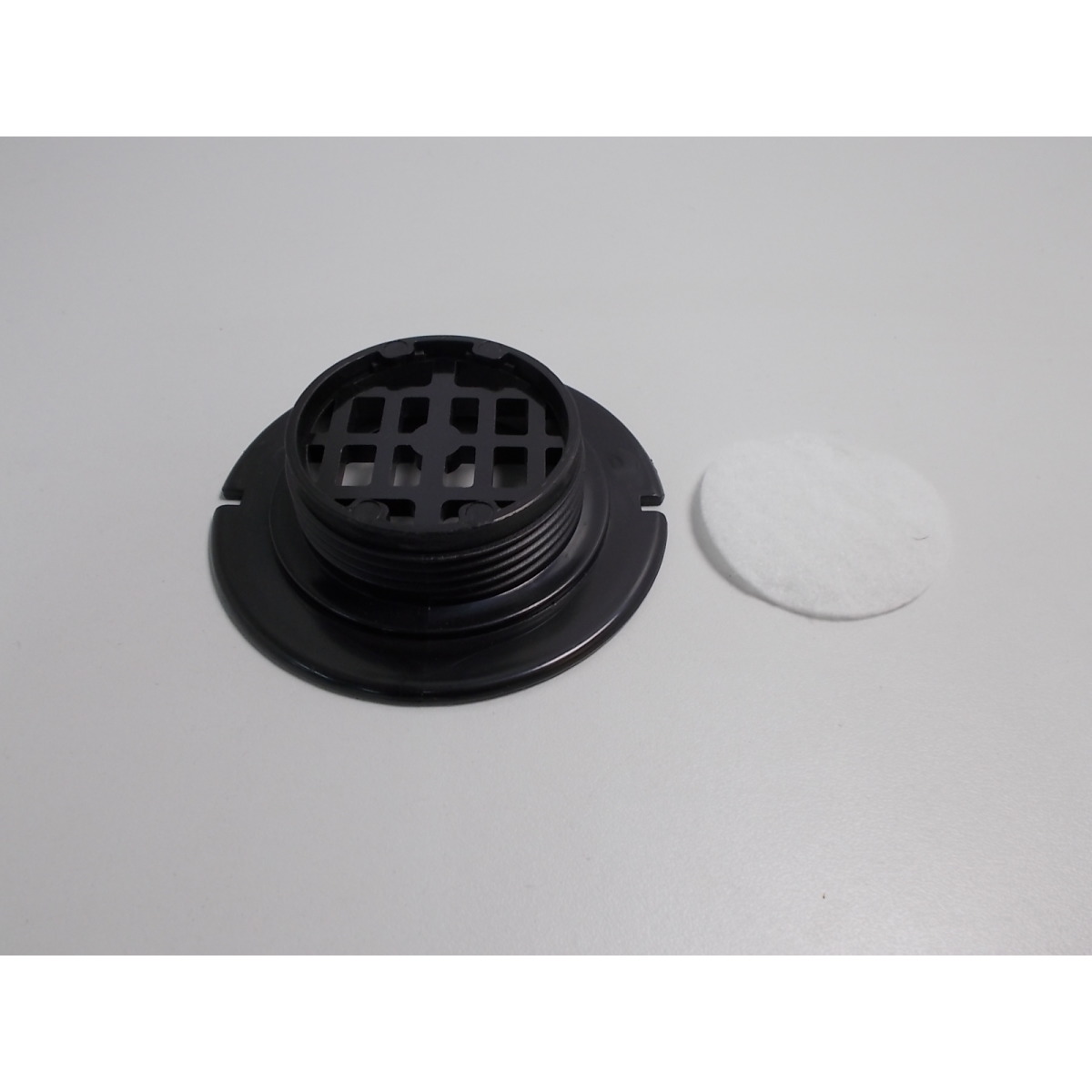 ART%5E0700313010%5E001