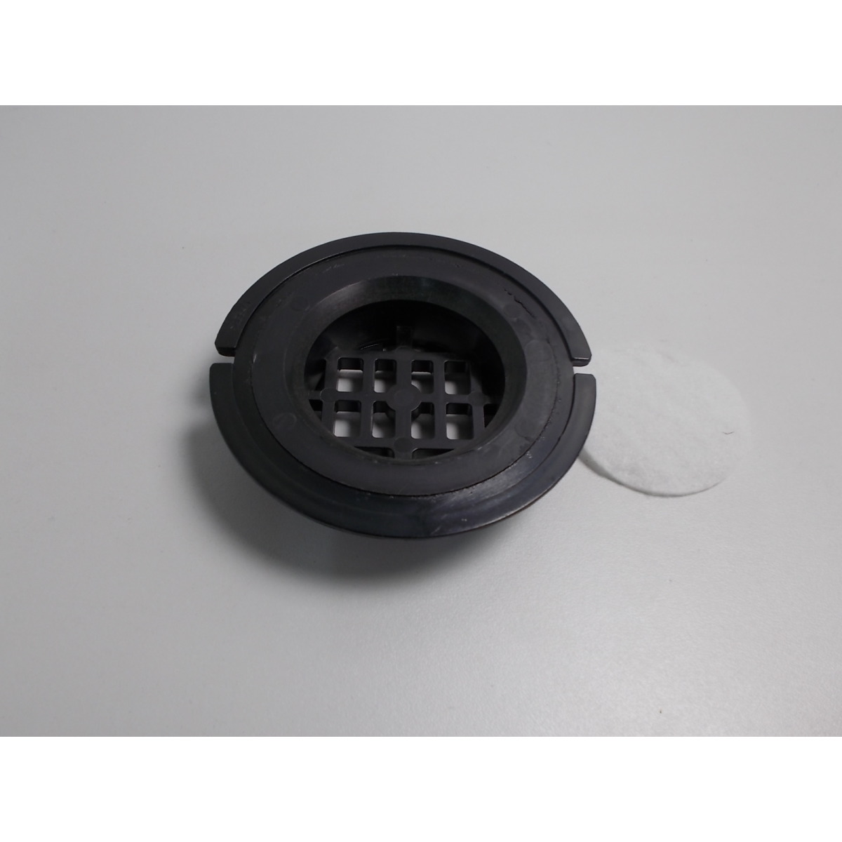 ART%5E0700313010%5E002