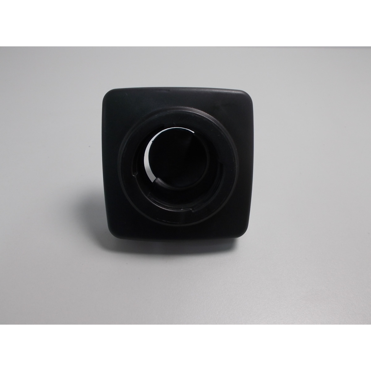 ART%5E0700313014%5E001