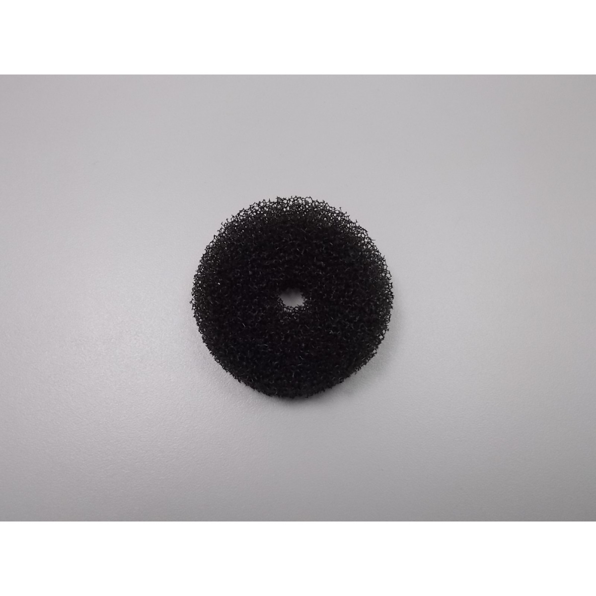 ART%5E0700313016%5E001