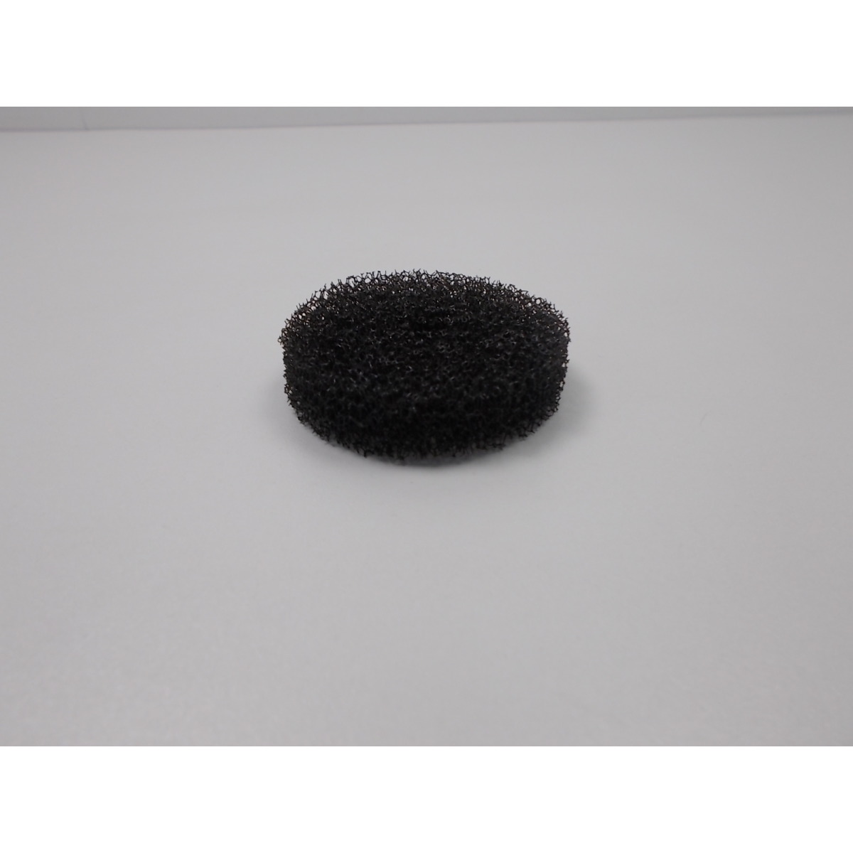 ART%5E0700313016%5E002