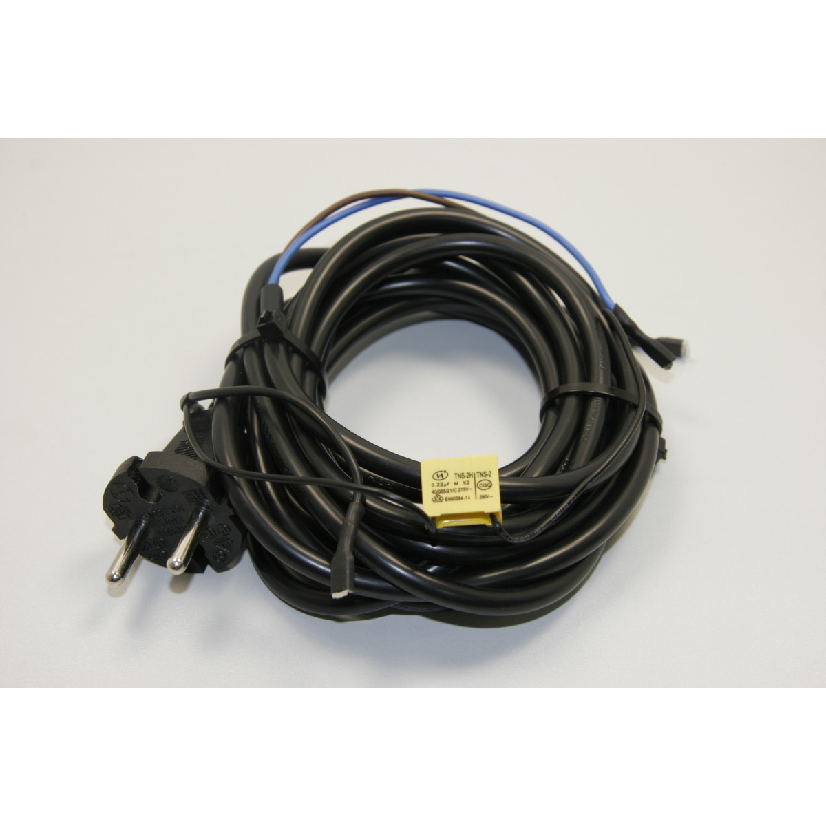 ART%5E0700313018%5E001