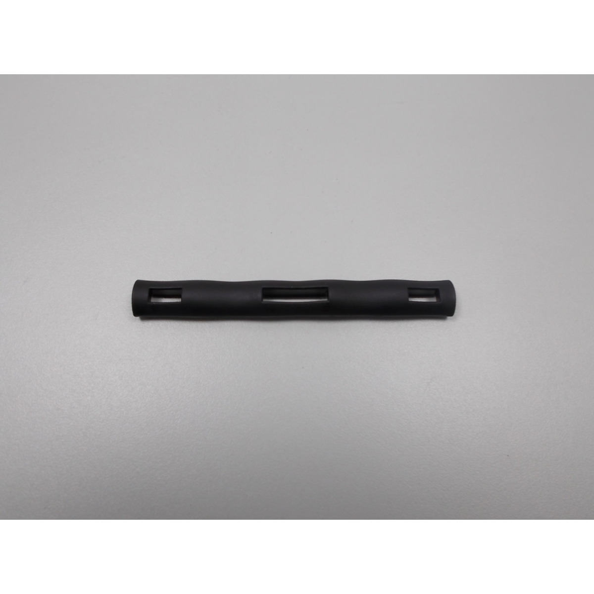 ART%5E0700313027%5E001