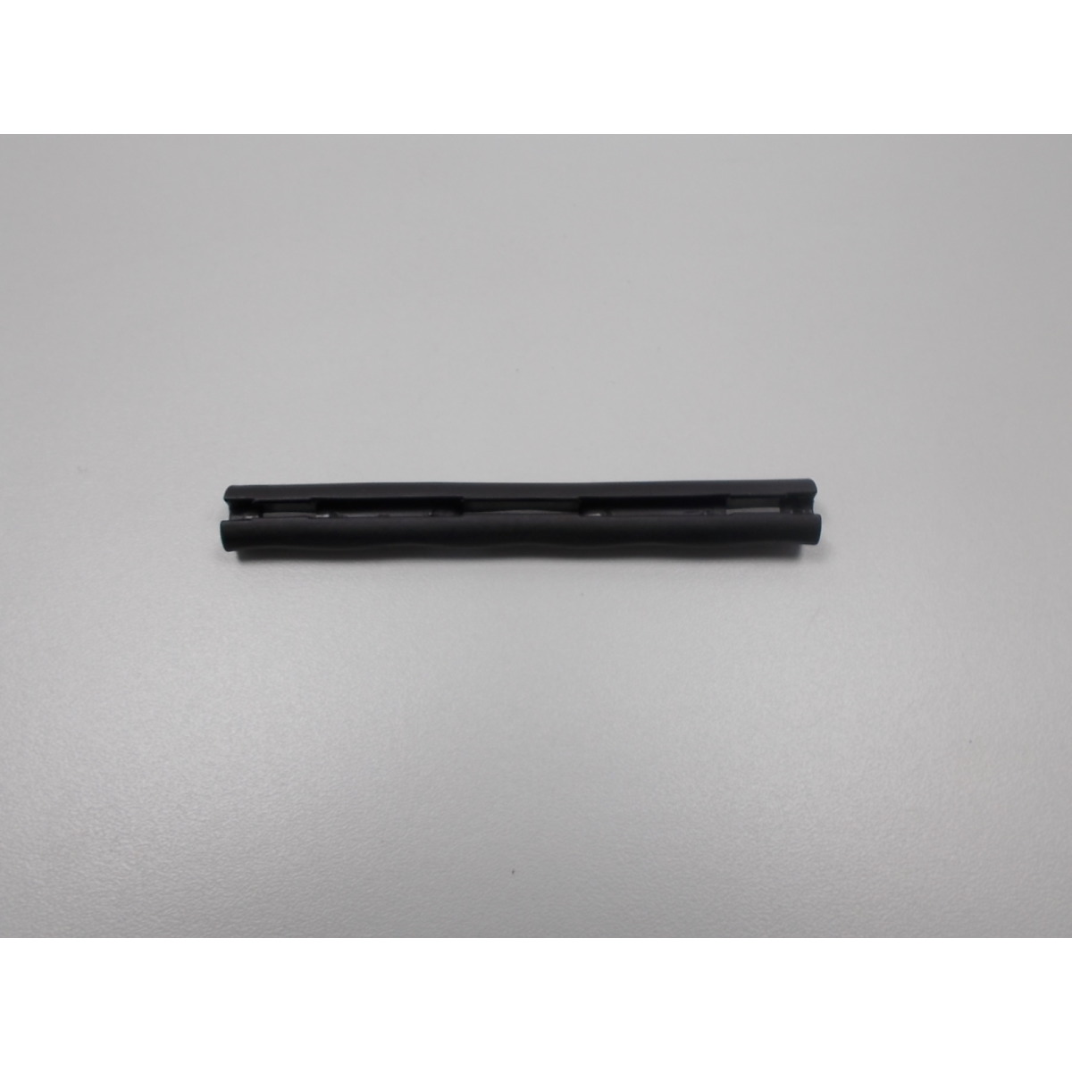 ART%5E0700313027%5E002