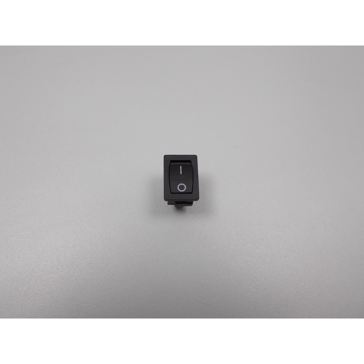 ART%5E0700313019%5E001