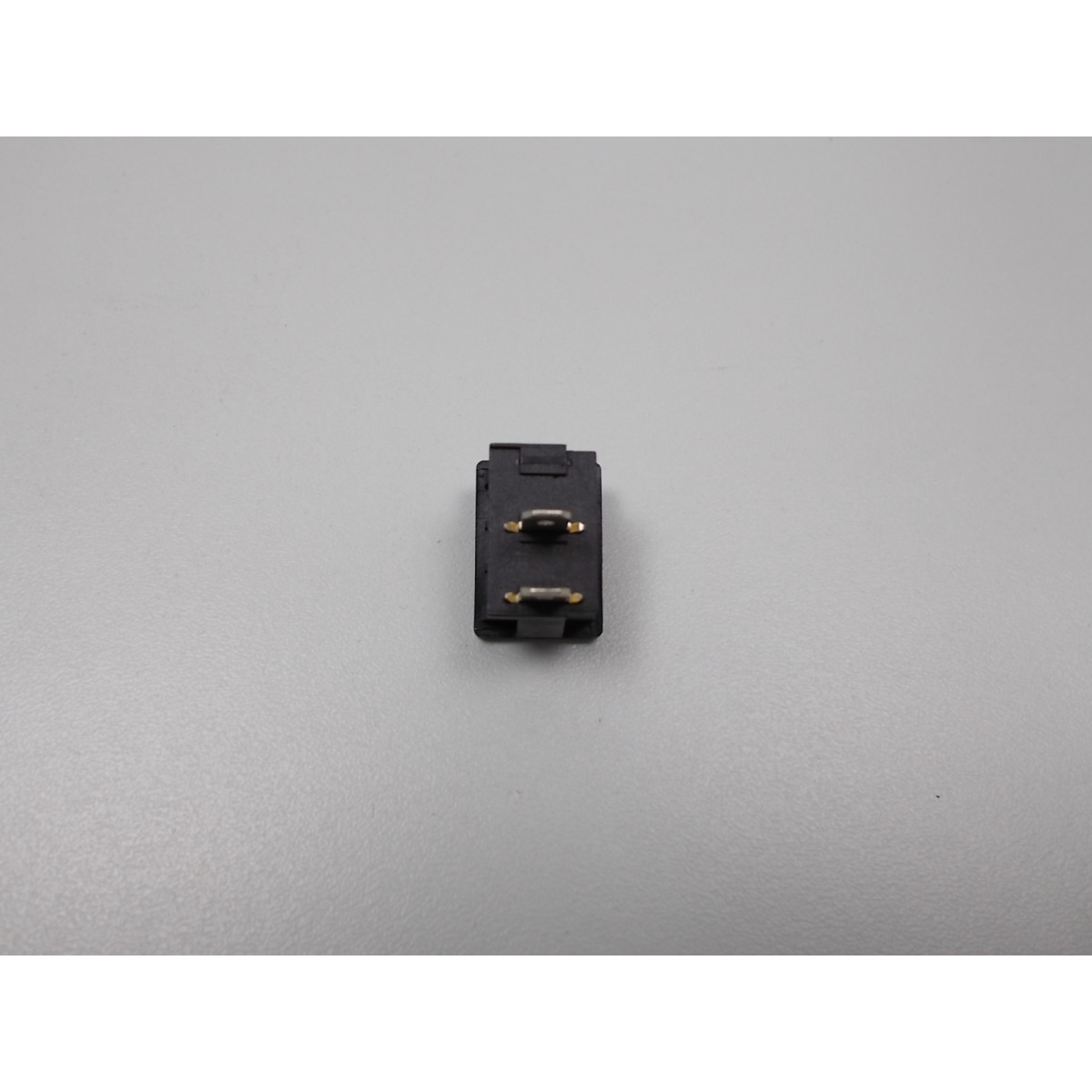 ART%5E0700313019%5E002