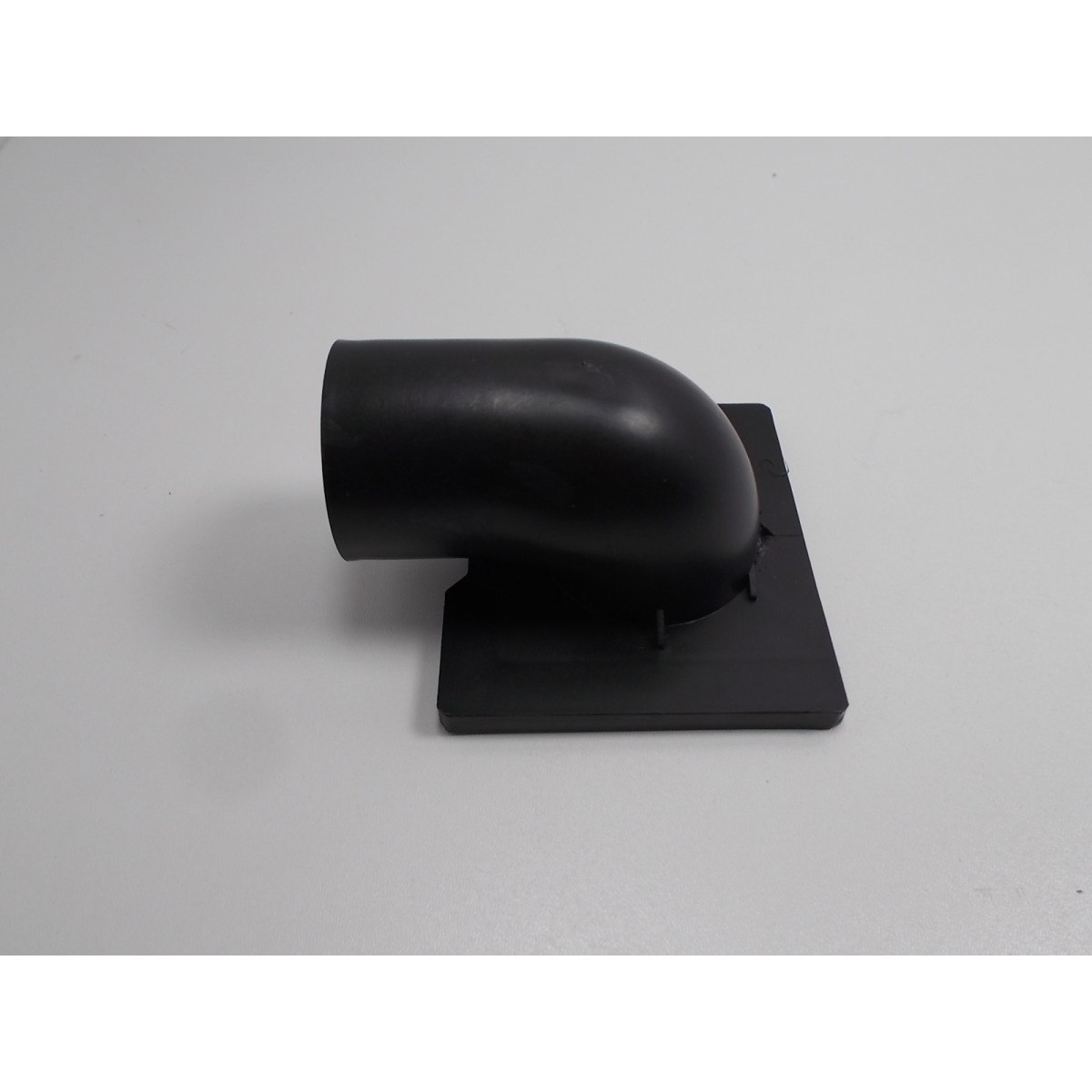 ART%5E0700350004%5E001