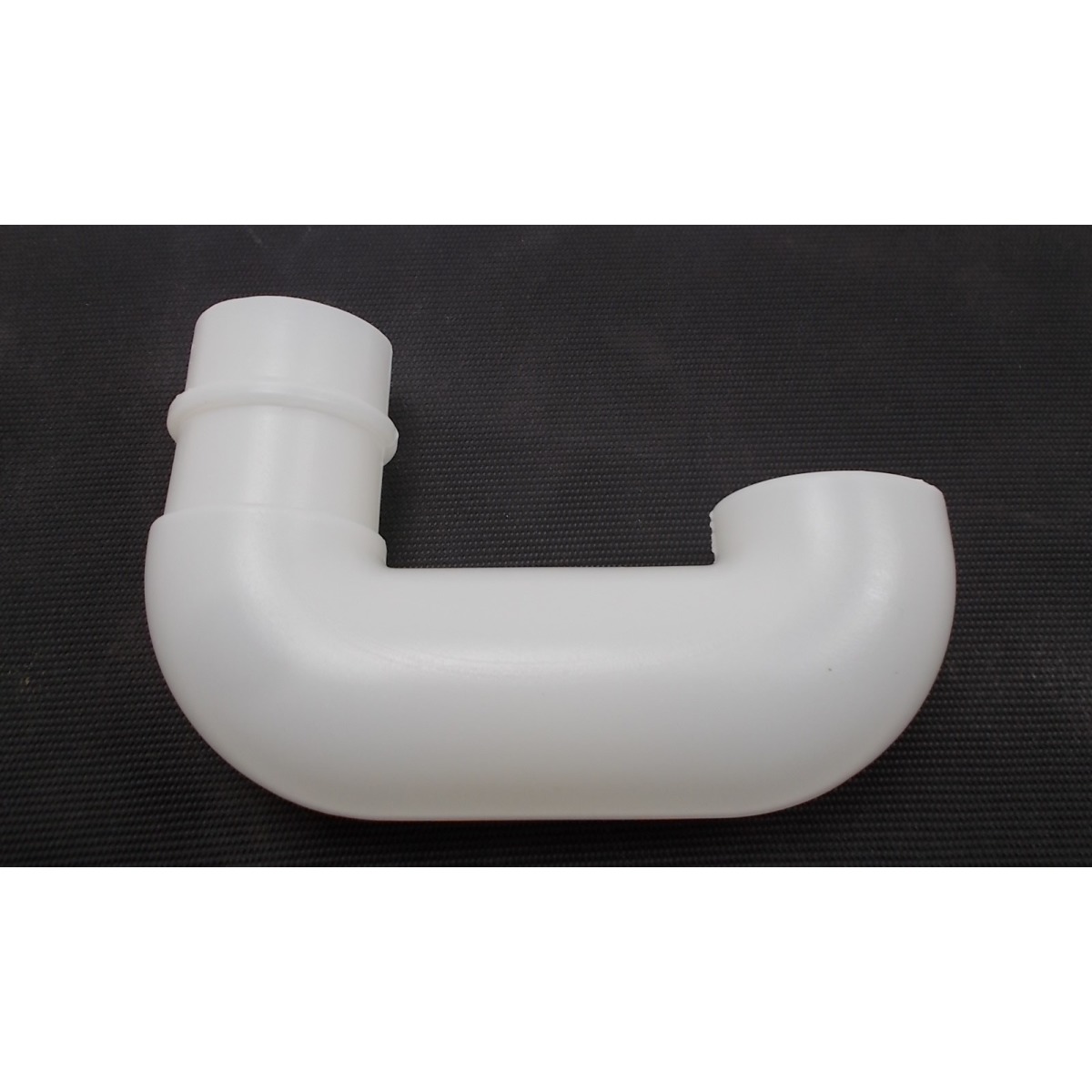 ART%5E0700350003%5E001