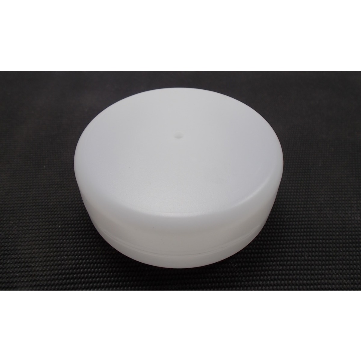 ART%5E0700350006%5E001