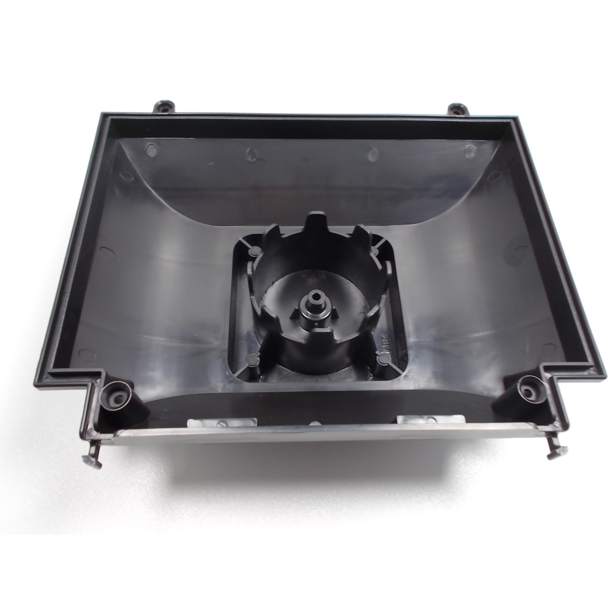 ART%5E0700350009%5E001