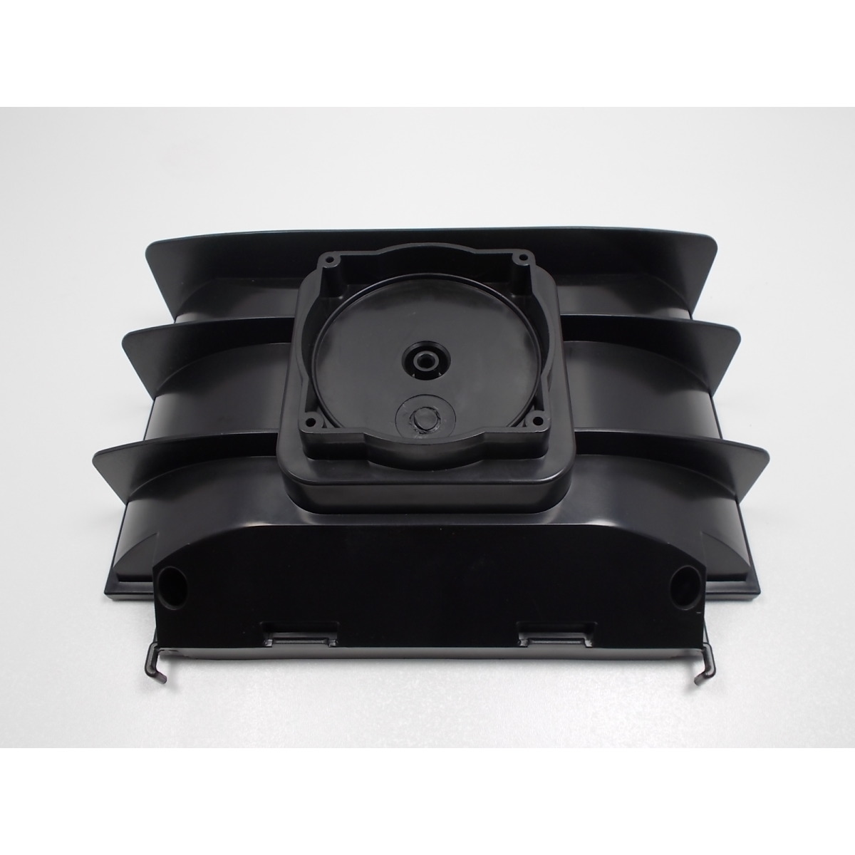 ART%5E0700350009%5E002