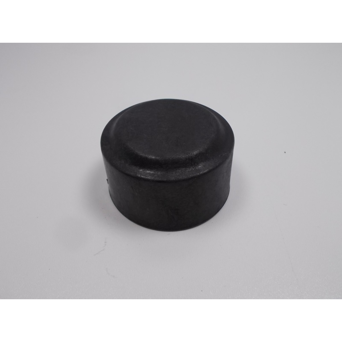 ART%5E0700350010%5E001