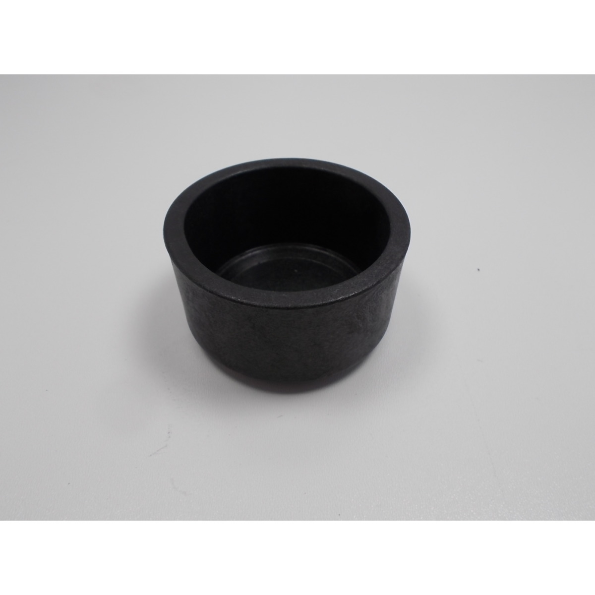 ART%5E0700350010%5E002