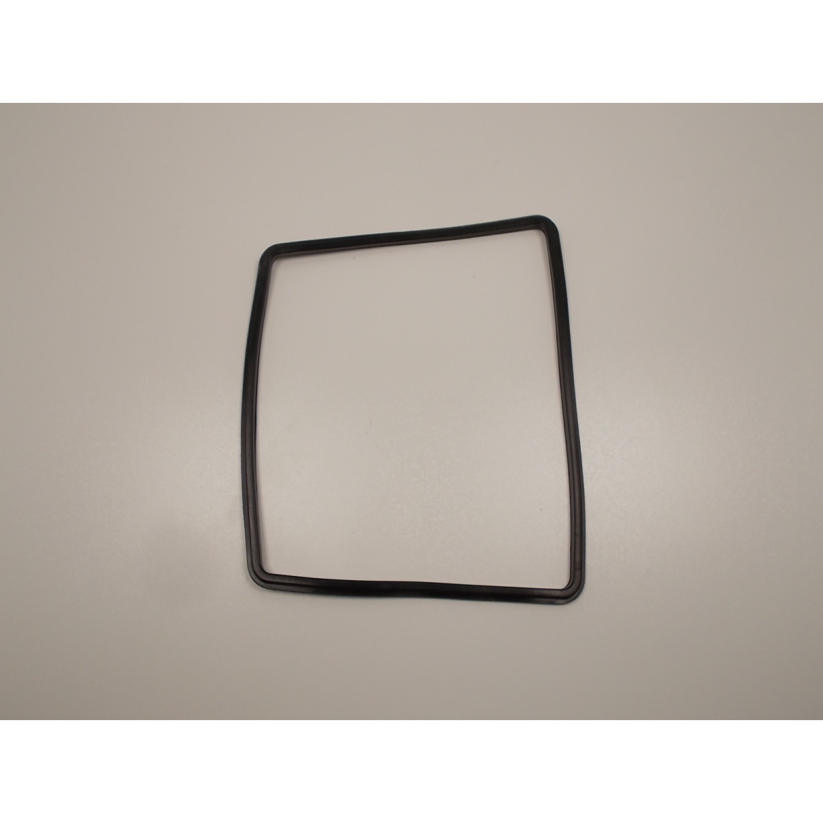 ART%5E0700350046%5E001