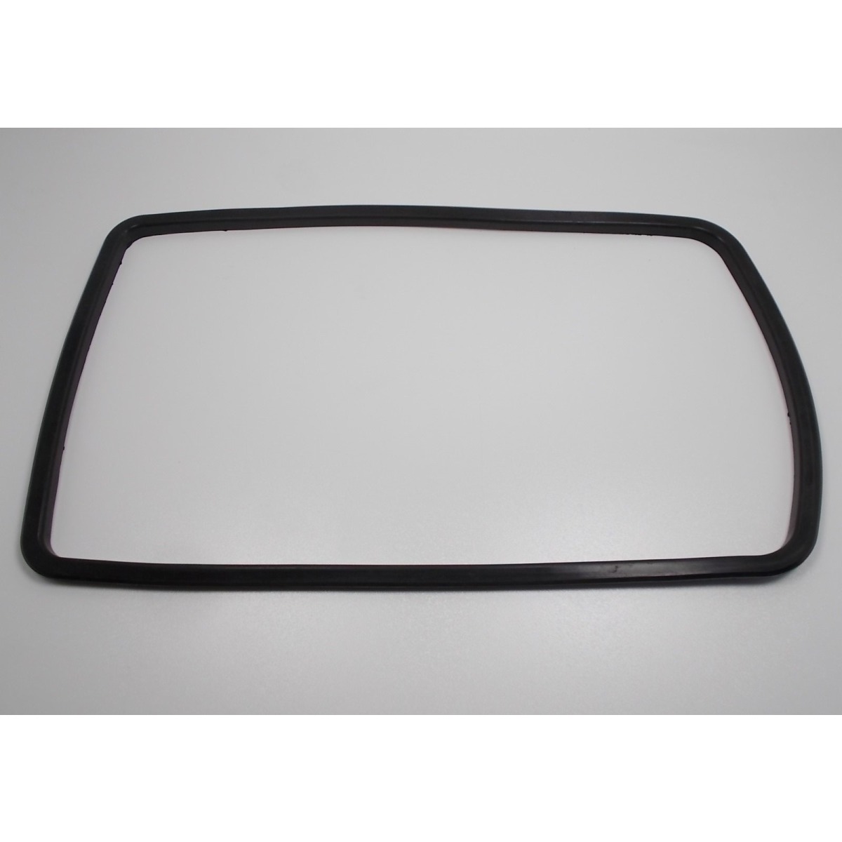 ART%5E0700350011%5E001