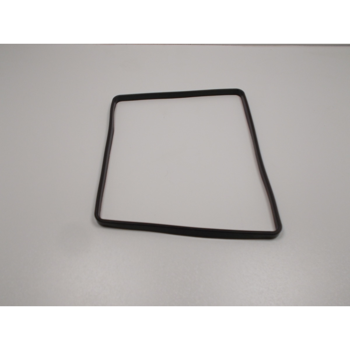 ART%5E0700350044%5E001