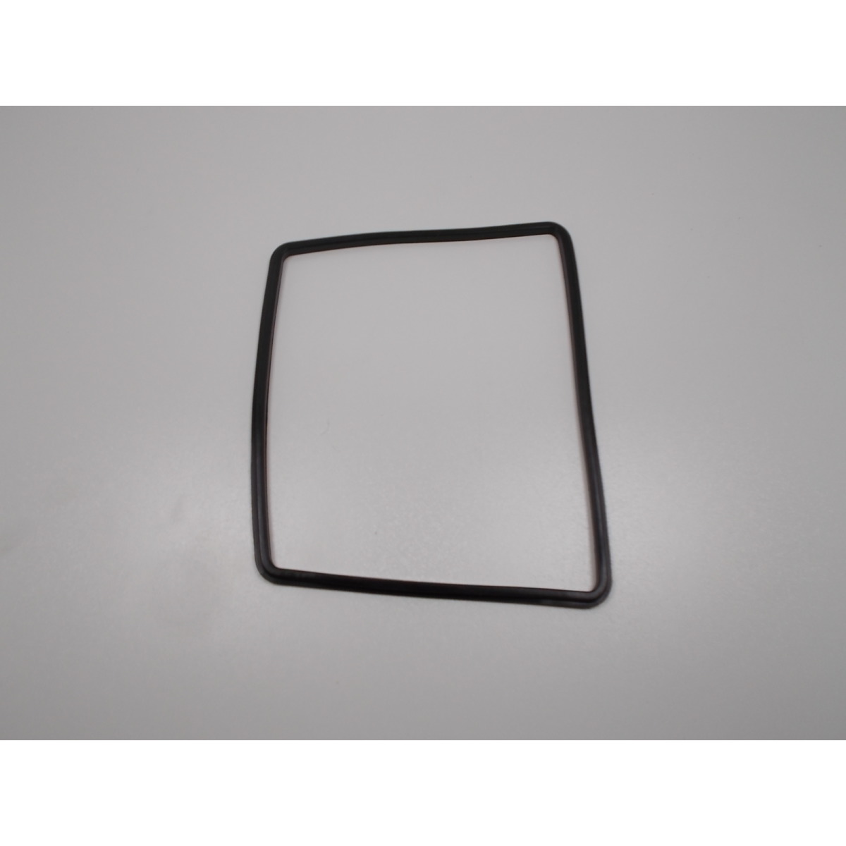 ART%5E0700350040%5E001