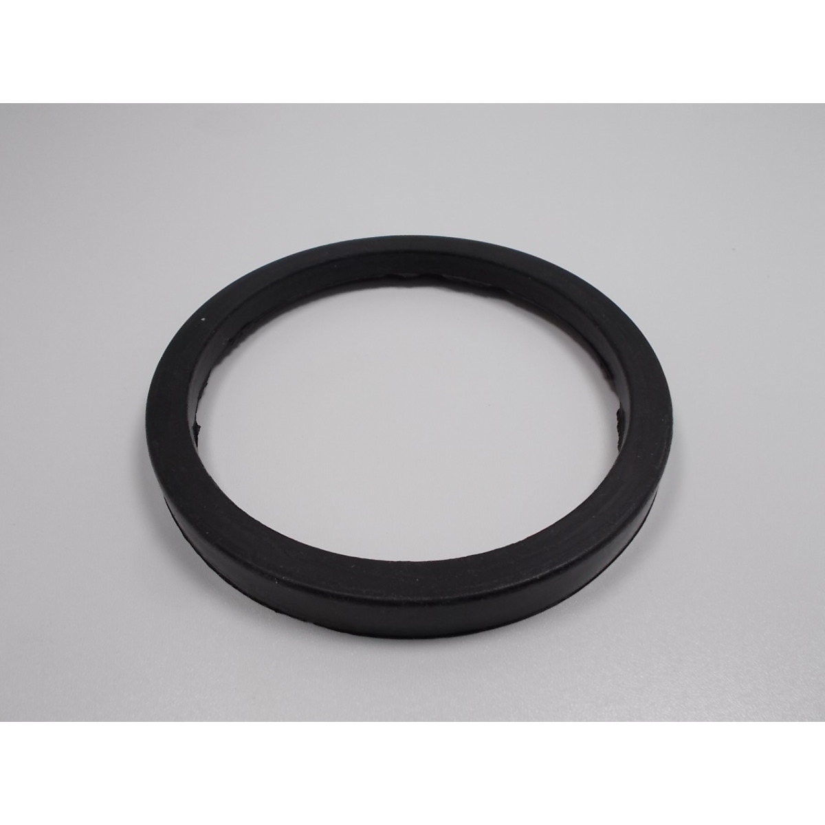 ART%5E0700350013%5E001