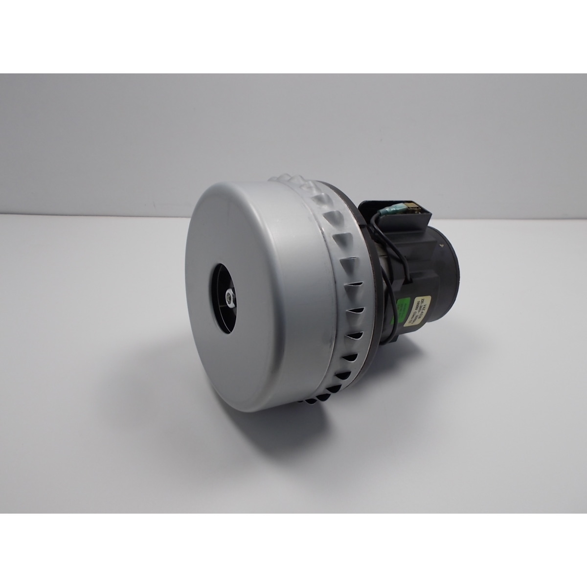 ART%5E0700350014%5E001