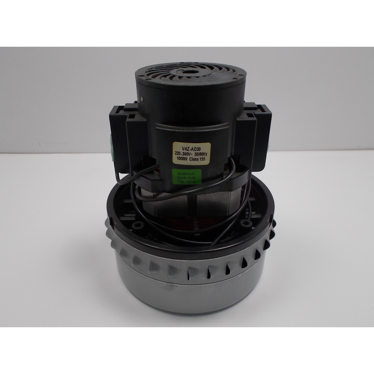 ART%5E0700350014%5E002