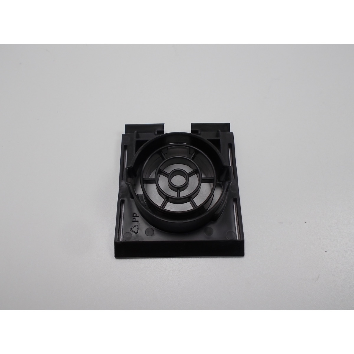 ART%5E0700350018%5E001