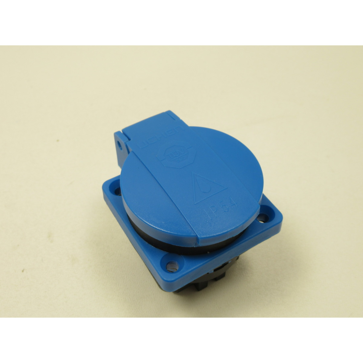 ART%5E0700350022%5E001