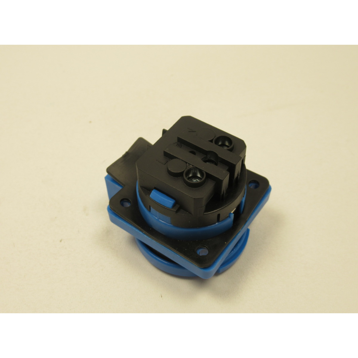 ART%5E0700350022%5E002