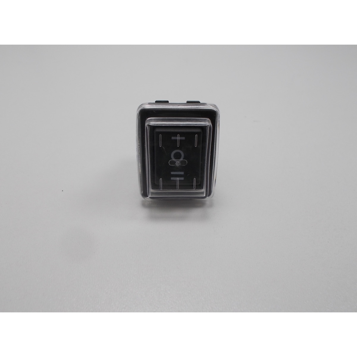 ART%5E0700350026%5E001