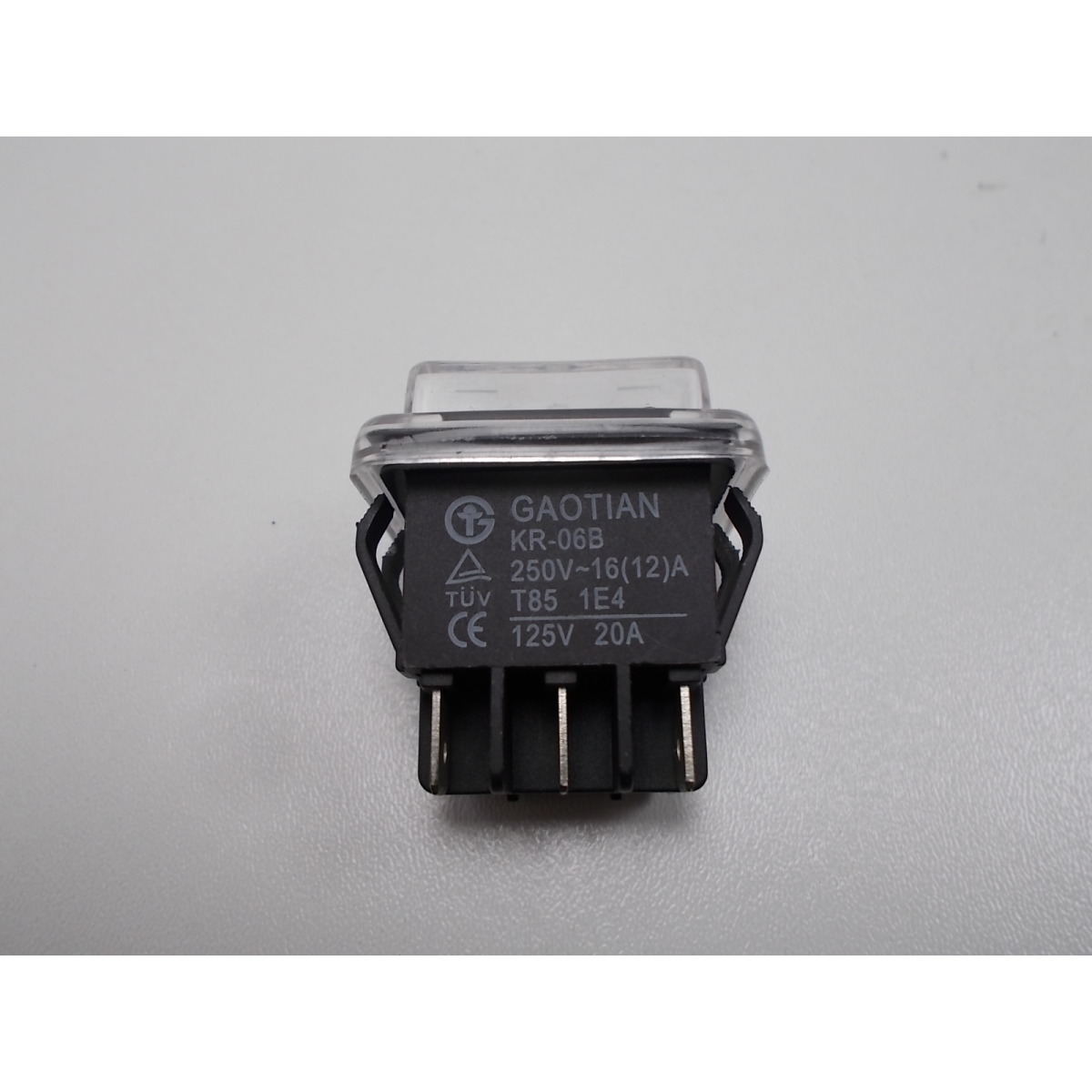 ART%5E0700350026%5E002