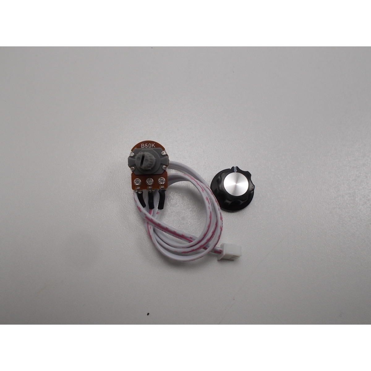 ART%5E0700350027%5E001