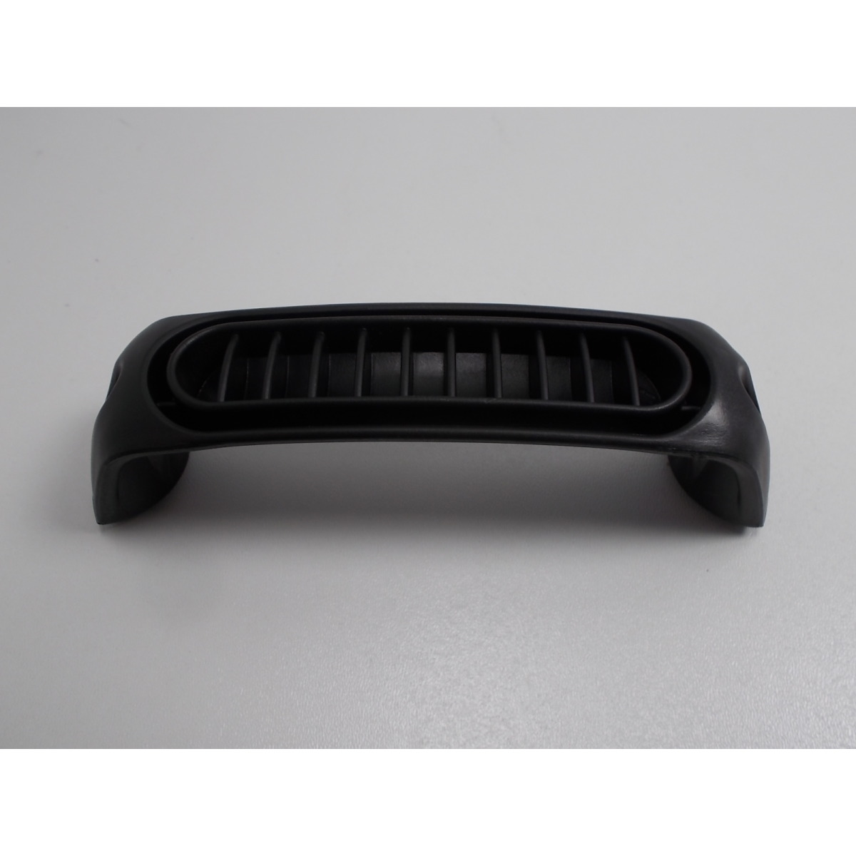 ART%5E0700350028%5E001