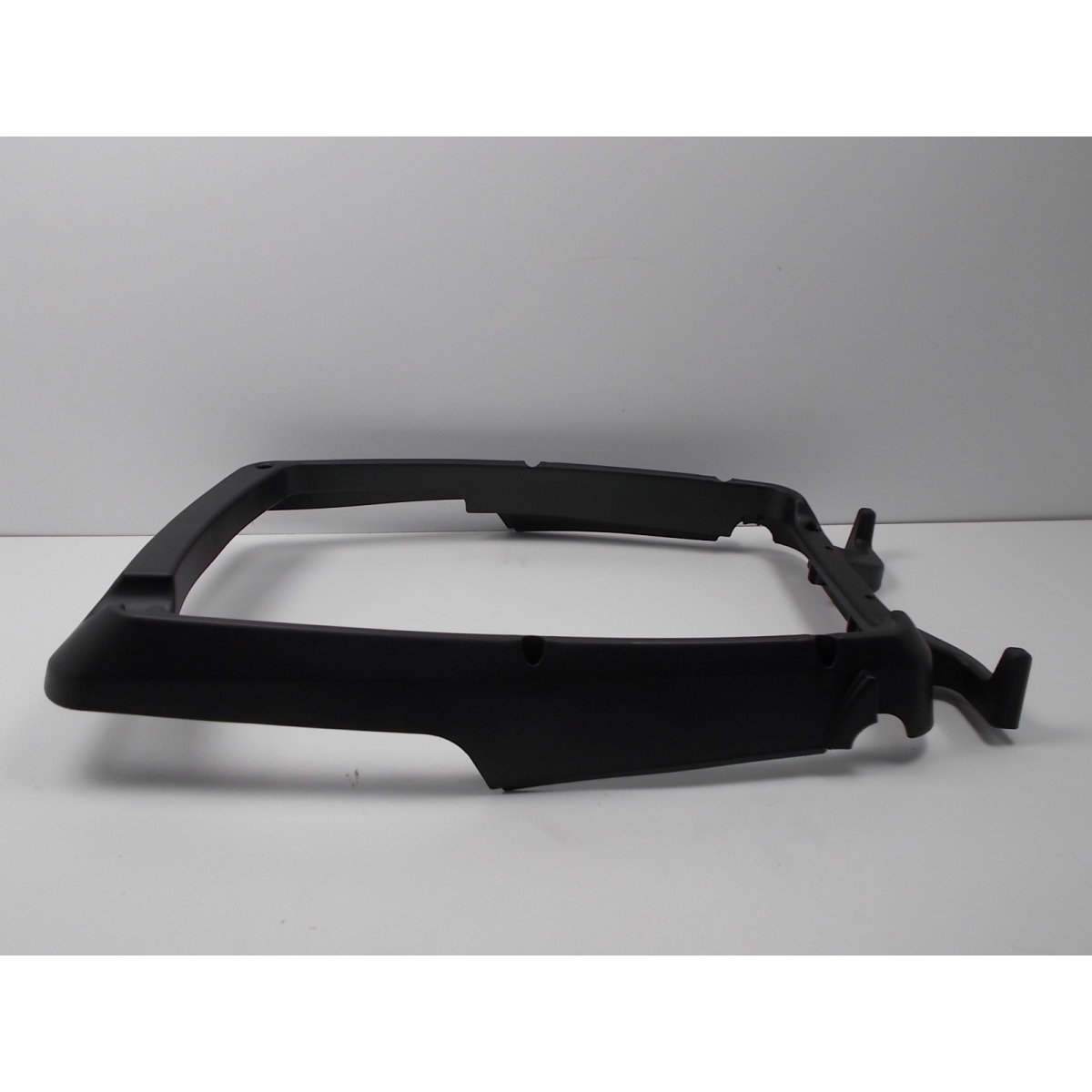 ART%5E0700350029%5E001