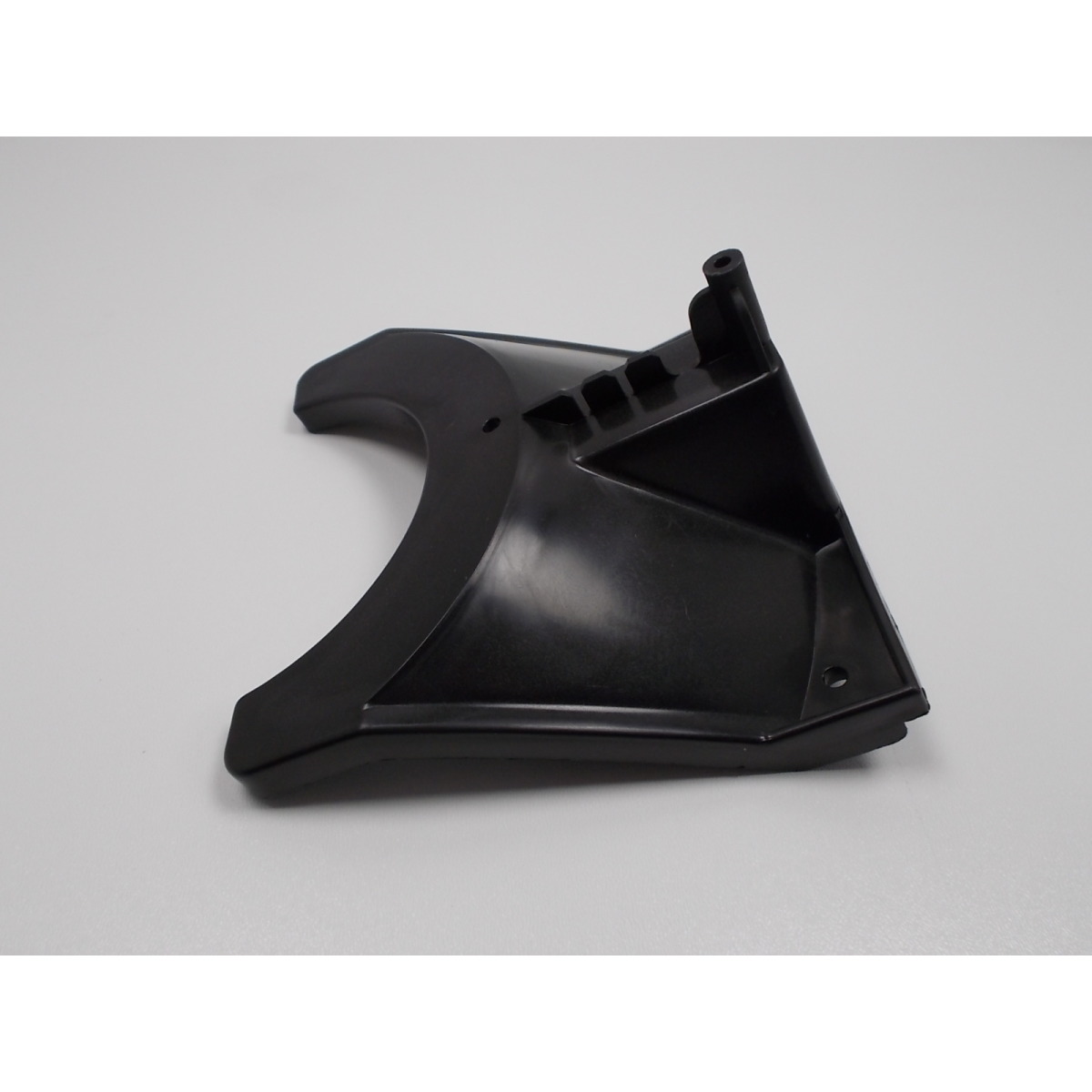 ART%5E0700350042%5E001