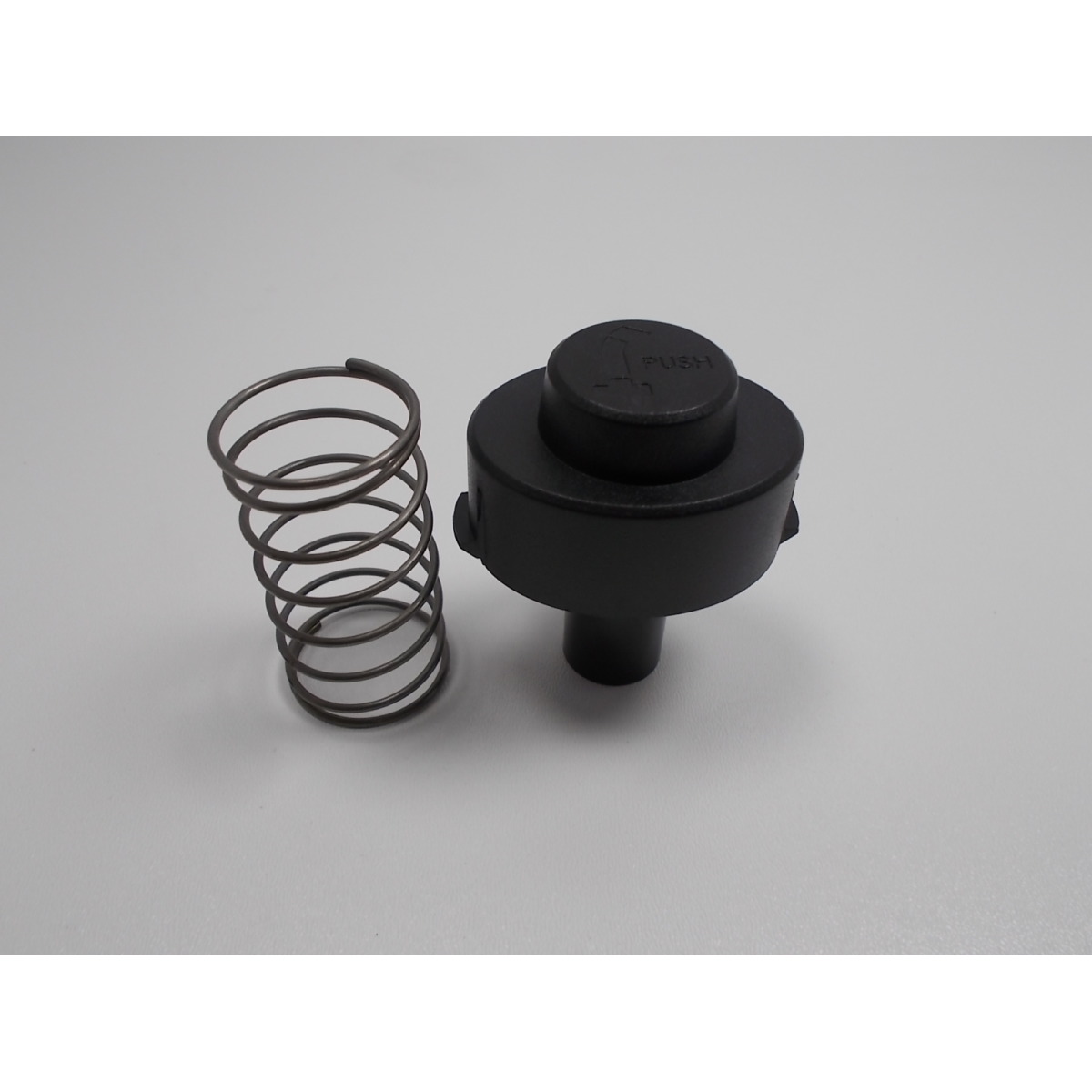 ART%5E0700350033%5E001