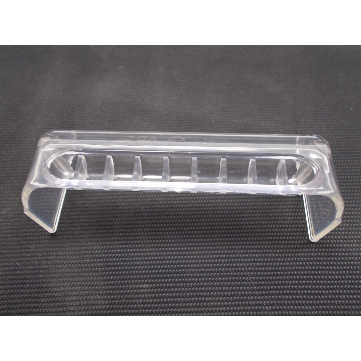 ART%5E0700350035%5E001