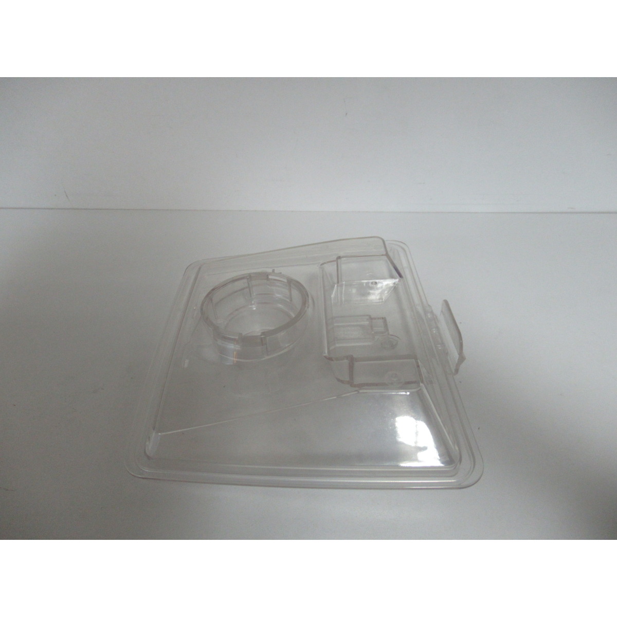 ART%5E0700350036%5E001