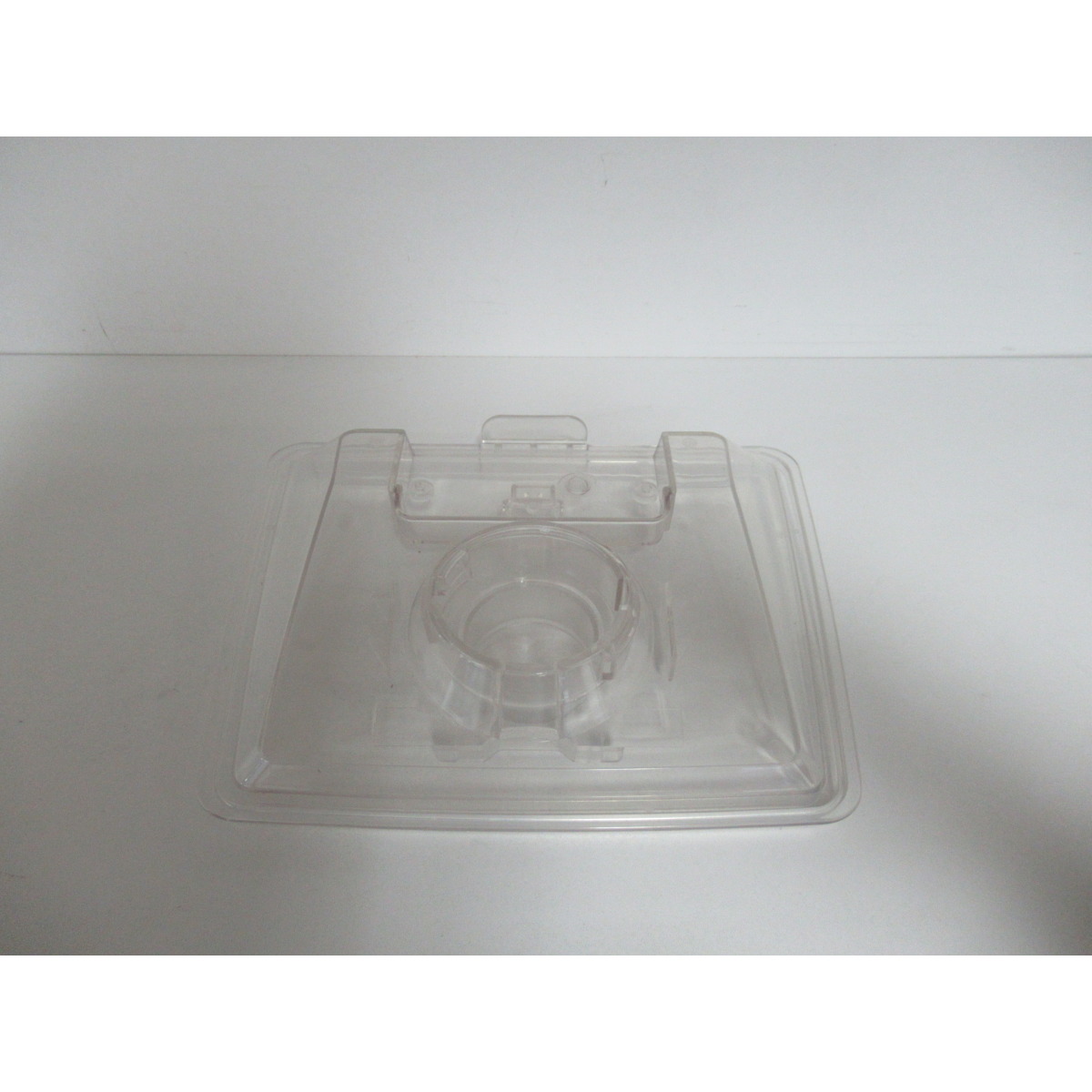 ART%5E0700350036%5E002