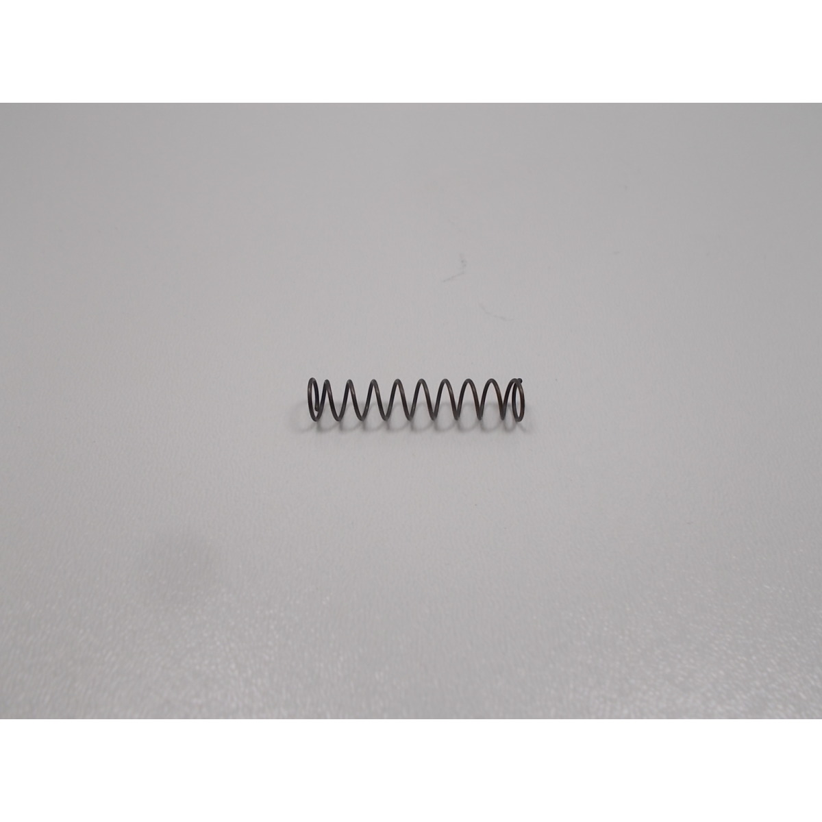 ART%5E0700350037%5E001