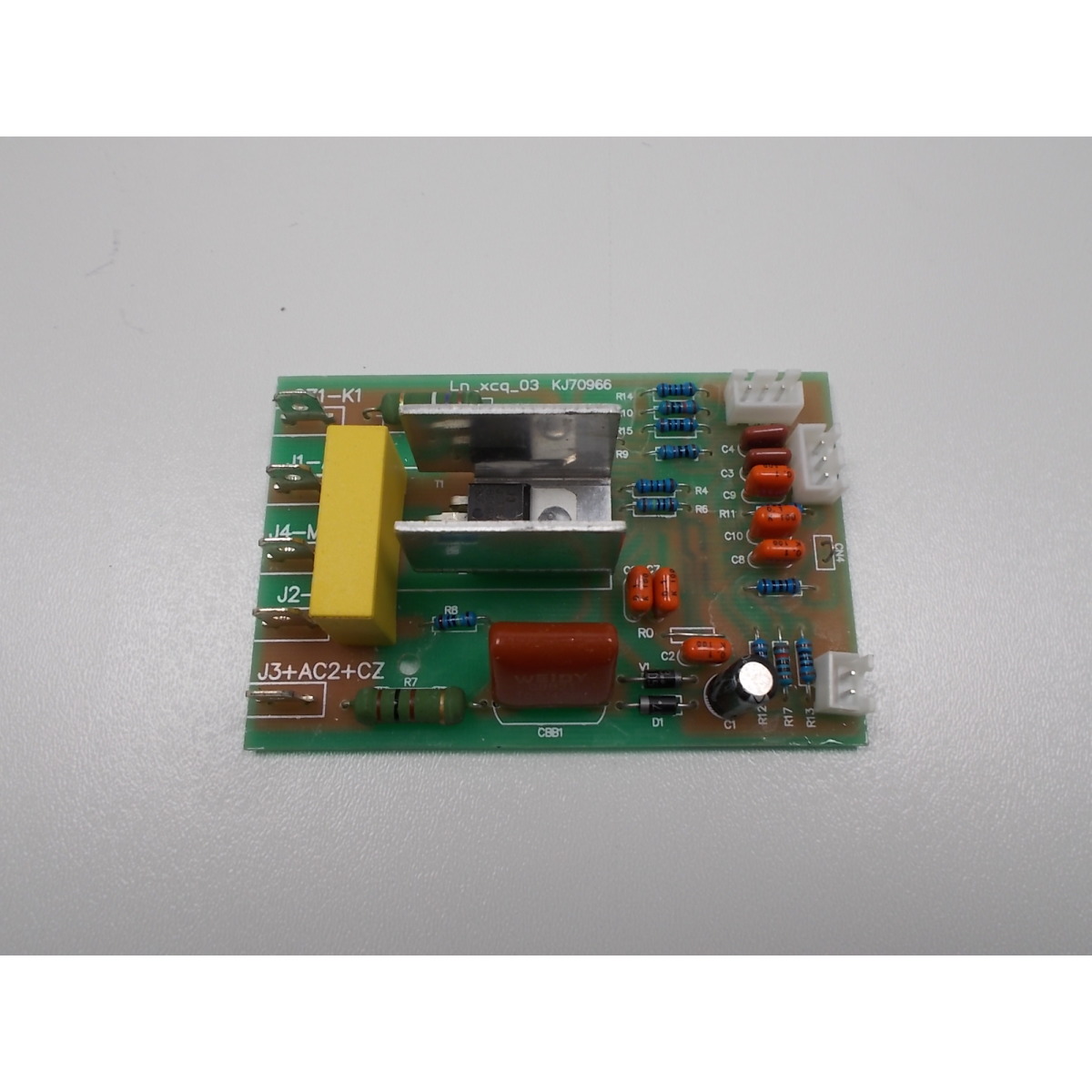 ART%5E0700350041%5E001